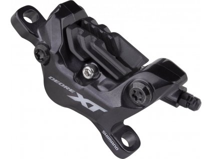 brzda kotoucova trmen hydraulicka xt brm8120 cerna img 4063462b hlavni fd 3