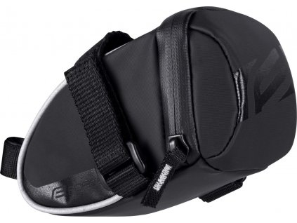 brasna pod sedlo f ride adventure suchy zip cerna img 8961391 hlavni fd 3