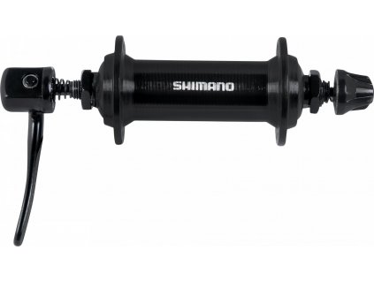 naboj predni hbtx500aal cerny 36 der img 80644b hlavni fd 3