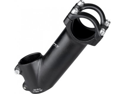 predstavec force basic s4 3 31 8 110mm al cerny img 3061680 hlavni fd 3