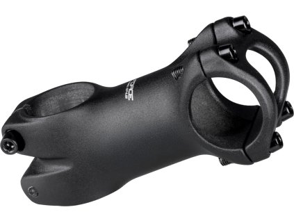 predstavec force basic s4 2 31 8 75mm al cerny img 3064150 hlavni fd 3