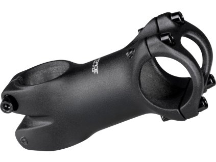 predstavec force basic s4 2 31 8 75mm al cerny img 3064150 hlavni fd 3