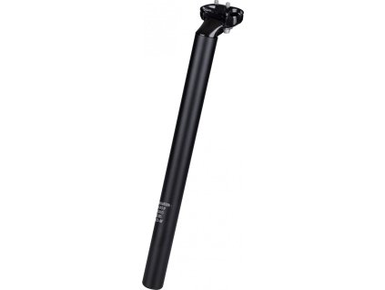 sedlovka force basic p4 2 30 9 400mm matna cerna img 209550 hlavni fd 3