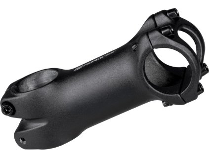 predstavec force basic s4 2 31 8 90mm al cerny img 3064170 hlavni fd 3