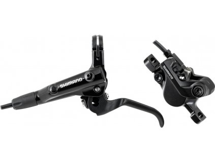 brzda kotoucova predni komplet mt501 cerna 100 cm img 4063529b hlavni fd 3