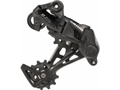 menic mtb 11k sram nx dlouhe v