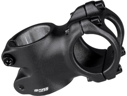 predstavec force basic s4 5 31 8 45mm al cerny img 306150 hlavni fd 3