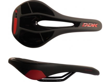 3b20c85a503d043ee1e36dd08987672a