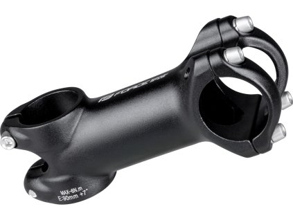 predstavec force basic s4 6 31 8 80mm al cerny img 3061350 hlavni fd 3