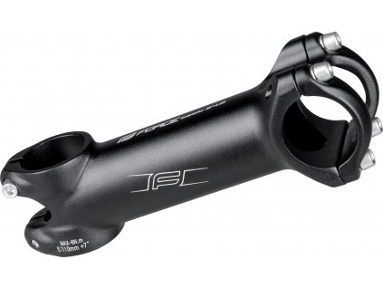 predstavec force basic s4 6 31 8 110mm al cerny img 3061380 hlavni fd 3