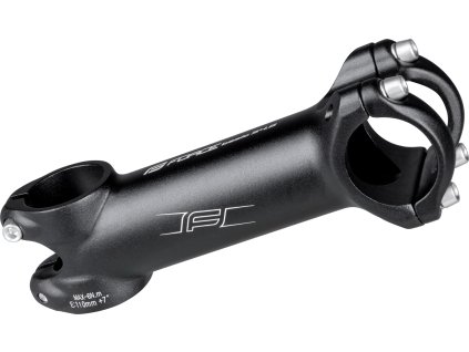 predstavec force basic s4 6 31 8 110mm al cerny img 3061380 hlavni fd 3