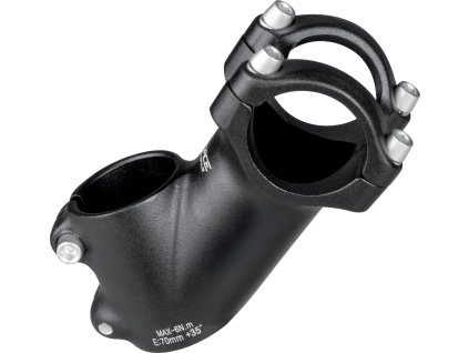 predstavec force basic s4 3 31 8 70mm al cerny img 3061640 hlavni fd 3