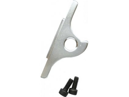 d21d6f734dbd659efb190f7ca92e542c