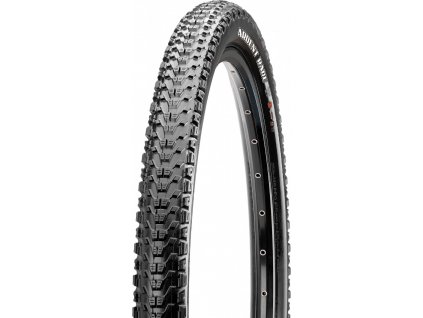 Ardent Race 616438d7e9583