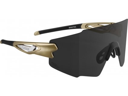 bryle force mantra zlate cerne zrc sklo img 910990 det1 fd 11