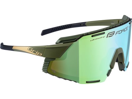 bryle force grip army zlate zlate revo sklo img 910975 det1 fd 11