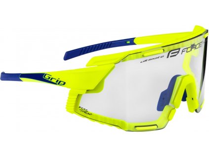 bryle force grip fluo fotochromaticke sklo img 910983 det1 fd 11
