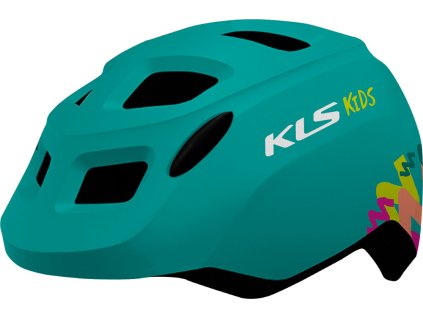 71881 71880 ZigZag 2022 Turquoise