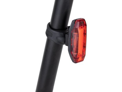 71808 76752 RIPPY 2 02