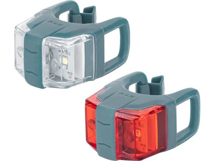 73769 73769 KLS TWINS 2023 Air Force Blue