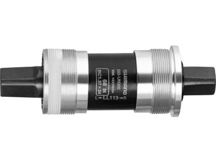 osa zapouzdrena bbun300b13x bsa 68 x 113 img 630691b hlavni fd 3