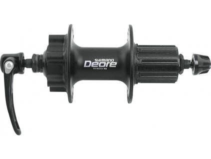 naboj zadni fhm525azl cerny kot 6 der 36 der img 80696b hlavni fd 3