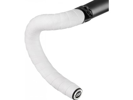 omotavka force leaf s logem bila img 380022 hlavni fd 3