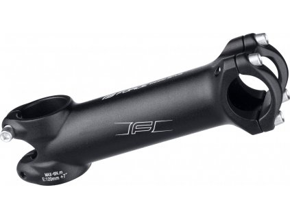 predstavec force basic s4 6 25 4 120mm al cerny img 3063980 hlavni fd 3