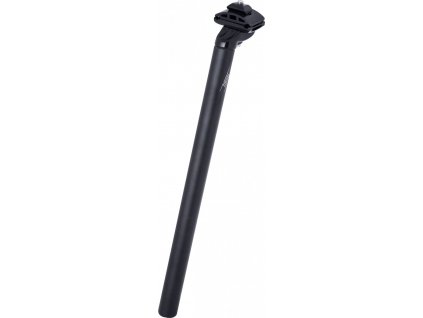 sedlovka force basic p4 1 30 6 400mm matna cerna img 210240 hlavni fd 3