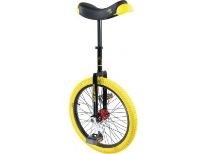 96b56e512f4e0038a272f6483662ebe0