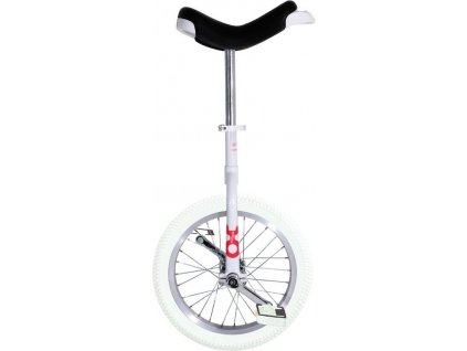 c17d9c4b53de4e554a5353b9d3ccc36d