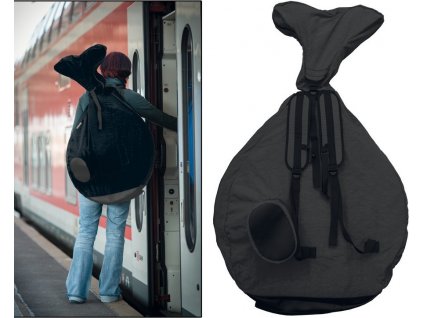 fde0b8164ac6a0d20fe69537e4934d8d