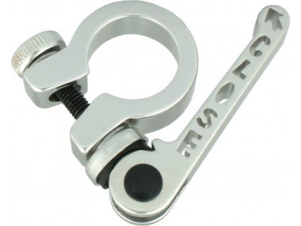 e4c90a6d346b6b2c2b439684ca481e3d