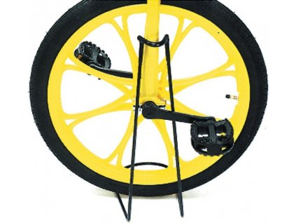 98ba8747f1e134170a1c964b37fd70ea