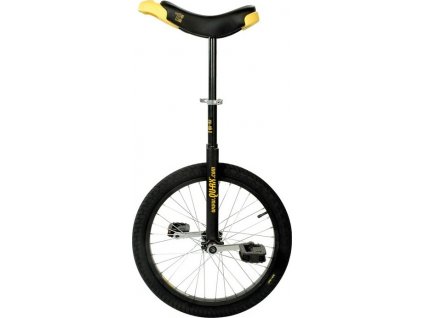 9ca444cfd39ee841da7a5e53e143f34e