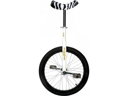 2137c7b1e168daec2d3f04d9f9c07a21