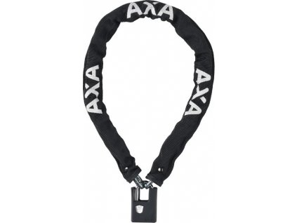 d999bb93616288d93352f20971cabce6