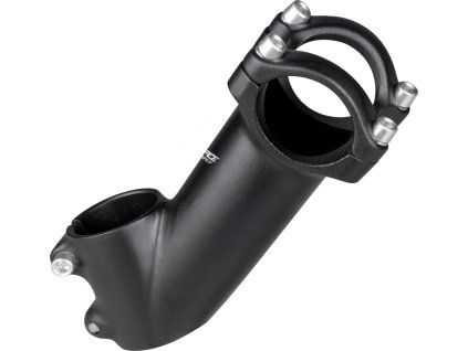 predstavec force basic s4 3 31 8 90mm al cerny img 3061660 hlavni fd 3