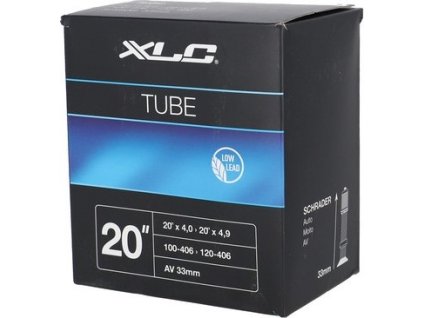 0b8191ca4275ecd90c2b169d5a3f8a12