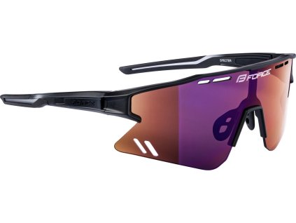 bryle force specter cerne fialove zrc sklo img 9108903 det1 fd 11