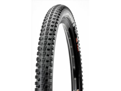 Plášť MAXXIS Crossmark II 26 x 2.10 drót