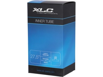 ade1e0b95a7b22bf92928a3a8830a909