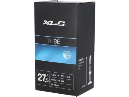 4fc1805de5e31562cbb500d04ebde145