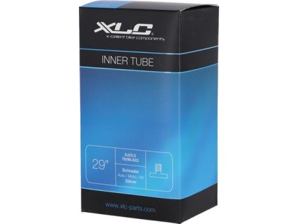 b2a9730c676a4be605b8ccd60d4b83f9