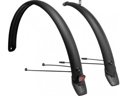 a30cae2e390b1c580d4b87cc5de5bae5