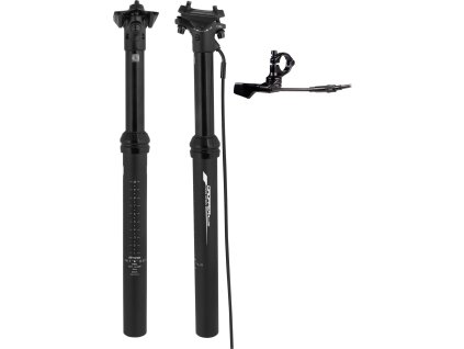 sedlovka f dropper 30 9 440 telesk pro1 prev cerna img 210680 det1 fd 11