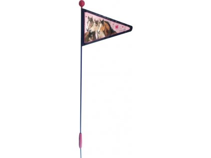 c3656b0ba35376ab2387f1d28174b065