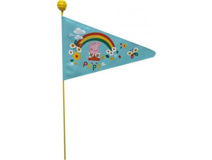 6102d213475031e23a8ef46c8a07cbc8