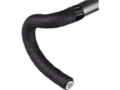 omotavka force wave s logem cerna img 380011 hlavni fd 3