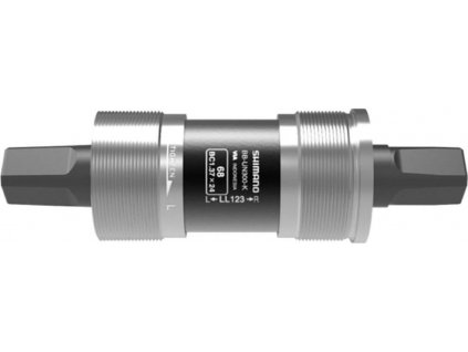 ito5 S1000112126
